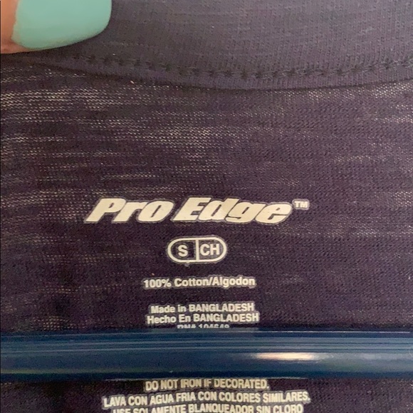 Penn State Tank Top - Picture 2 of 3